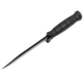 NÓŻ SZTURMOWY GLOCK 81 BLACK GL81B NÓŻ SZTURMOWY GLOCK 81 BLACK GL81B